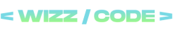 cropped-wizzcode-logo-gradient.png